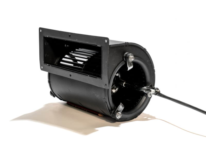 離心風(fēng)機(jī)